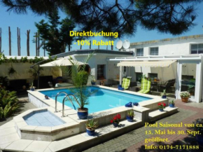 Pension Münch 